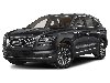 Pre-Owned 2023 Lincoln Nautilus Reserve
