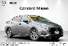 Pre-Owned 2025 Nissan Versa S