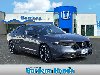 Pre-Owned 2026 Honda Accord SE