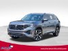Pre-Owned 2024 Volkswagen Atlas SEL Premium R-Line 4Motion