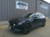 Pre-Owned 2024 MAZDA CX-30 2.5 S Select Sport