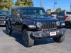 Pre-Owned 2023 Jeep Gladiator Rubicon