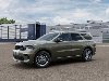New 2026 Dodge Durango R/T