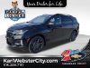 Pre-Owned 2022 Chevrolet Equinox RS