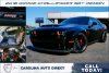 Pre-Owned 2018 Dodge Challenger SRT Demon