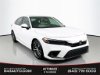 Certified Pre-Owned 2024 Honda Civic Touring
