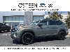 Certified Pre-Owned 2025 Volkswagen Atlas SE