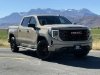 Pre-Owned 2023 GMC Sierra 1500 Elevation