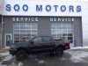 Pre-Owned 2023 Ford Ranger XLT
