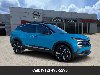 Pre-Owned 2026 Nissan Kicks SR