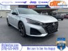 Pre-Owned 2024 Nissan Altima 2.5 SR