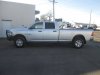 Pre-Owned 2018 Ram 3500 Tradesman