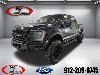 Pre-Owned 2023 Ford F-150 Raptor