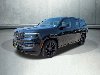 Pre-Owned 2024 Grand Wagoneer Obsidian