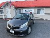Pre-Owned 2012 Toyota Yaris 3-Door LE