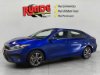 Pre-Owned 2024 Kia Forte LXS