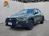 Pre-Owned 2024 Subaru Crosstrek Wilderness