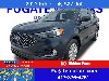 Pre-Owned 2023 Ford Edge SEL