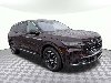 Pre-Owned 2025 Lincoln Nautilus Hybrid Premiere