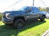 Pre-Owned 2026 Chevrolet Silverado 2500HD ZR2