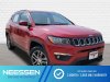 Pre-Owned 2019 Jeep Compass Latitude