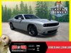 Pre-Owned 2023 Dodge Challenger R/T Scat Pack