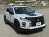 Pre-Owned 2024 Mitsubishi Outlander Sport Trail Edition