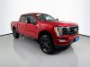 Pre-Owned 2021 Ford F-150 XLT