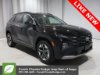 Pre-Owned 2025 Hyundai TUCSON SEL