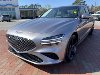 Pre-Owned 2026 Genesis G70 3.3T RWD Sport Prestige