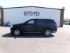 Pre-Owned 2022 Dodge Durango SXT