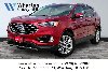 Pre-Owned 2024 Ford Edge Titanium