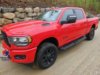 Pre-Owned 2024 Ram 2500 Big Horn