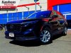 Certified Pre-Owned 2023 Honda CR-V LX