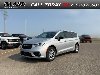 Unknown 2026 Chrysler Pacifica Select