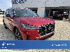 Pre-Owned 2026 Lincoln Aviator Premiere