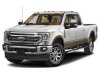 Pre-Owned 2022 Ford F-250 Super Duty Lariat
