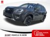 Pre-Owned 2024 Subaru Forester Wilderness