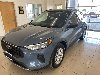 Pre-Owned 2025 Ford Escape Active