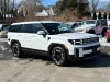 Certified Pre-Owned 2025 Hyundai SANTA FE SE