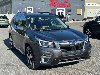 Pre-Owned 2021 Subaru Forester Touring