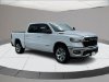 Pre-Owned 2025 Ram 1500 Big Horn