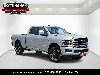 Pre-Owned 2026 Ram 2500 Laramie