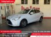 Pre-Owned 2019 Toyota Yaris Sedan Base