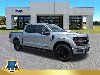 Certified Pre-Owned 2025 Ford F-150 XLT