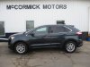 Pre-Owned 2023 Ford Edge SEL