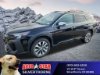 Certified Pre-Owned 2025 Subaru Outback Touring XT