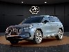 Pre-Owned 2023 Lincoln Corsair Standard