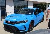Pre-Owned 2025 Honda Civic Type R