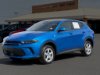 Pre-Owned 2024 Dodge Hornet GT